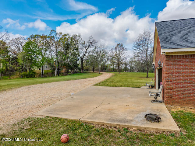 1178 Travis Road Courtland, MS 38620 - Photo 78 of 96 1178 Travis Rd Courtland MS_2026-04-01_7
