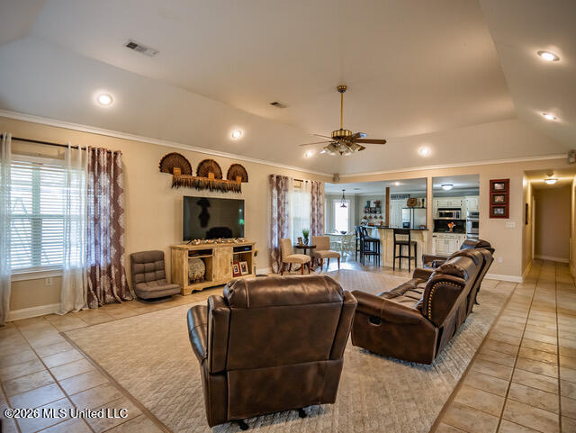 1178 Travis Road Courtland, MS 38620 - Photo 8 of 96 1178 Travis Rd Courtland MS_2026-04-01_0