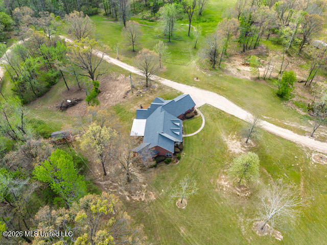 1178 Travis Road Courtland, MS 38620 - Photo 87 of 96 1178 Travis Rd Courtland MS_2026-04-01_8