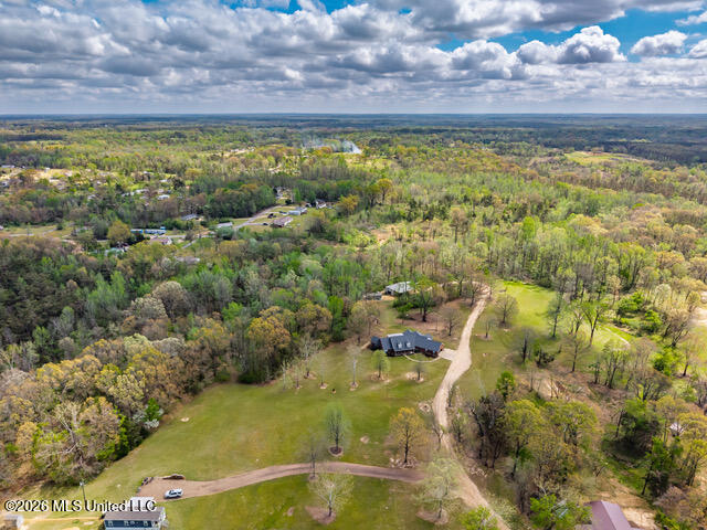 1178 Travis Road Courtland, MS 38620 - Photo 88 of 96 1178 Travis Rd Courtland MS_2026-04-01_8