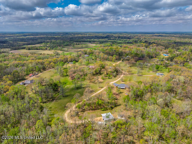 1178 Travis Road Courtland, MS 38620 - Photo 91 of 96 1178 Travis Rd Courtland MS_2026-04-01_9