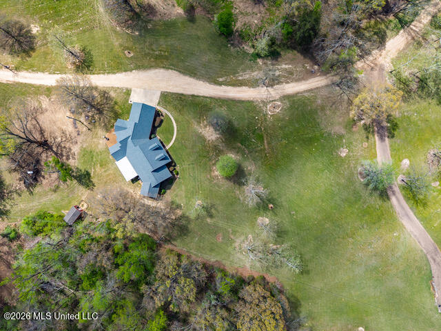 1178 Travis Road Courtland, MS 38620 - Photo 95 of 96 1178 Travis Rd Courtland MS_2026-04-01_9