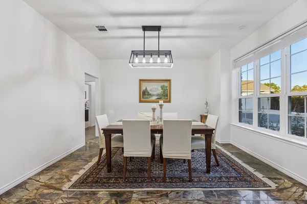 $1,595,000 | 16206 Sweetwood Trail, Austin, TX 78737