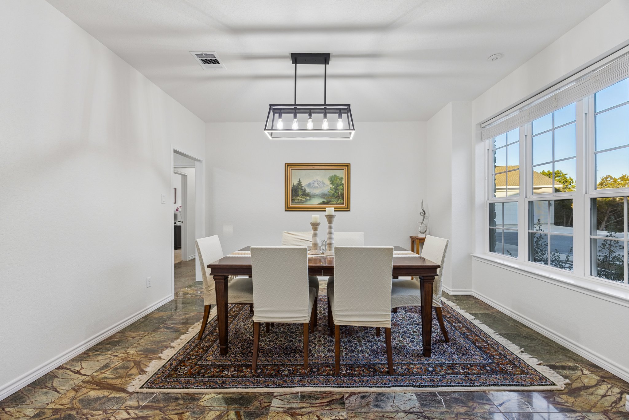 16206 Sweetwood Trail Austin, TX 78737 - Photo 11 of 40