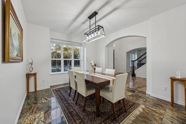 $1,595,000 | 16206 Sweetwood Trail, Austin, TX 78737