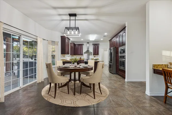 $1,595,000 | 16206 Sweetwood Trail, Austin, TX 78737