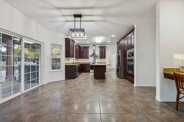 $1,595,000 | 16206 Sweetwood Trail, Austin, TX 78737