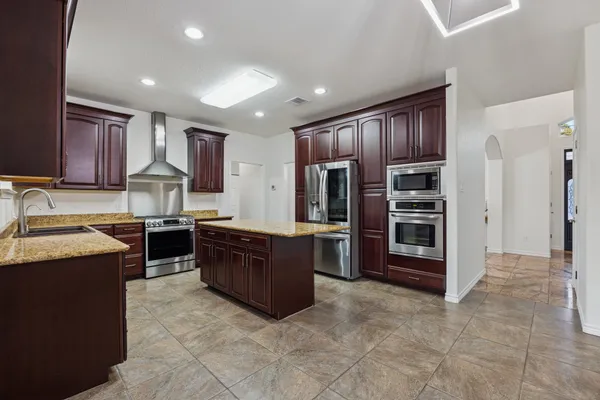 $1,595,000 | 16206 Sweetwood Trail, Austin, TX 78737