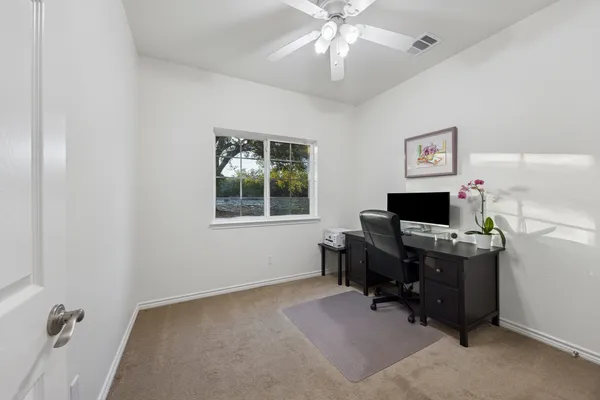 $1,595,000 | 16206 Sweetwood Trail, Austin, TX 78737