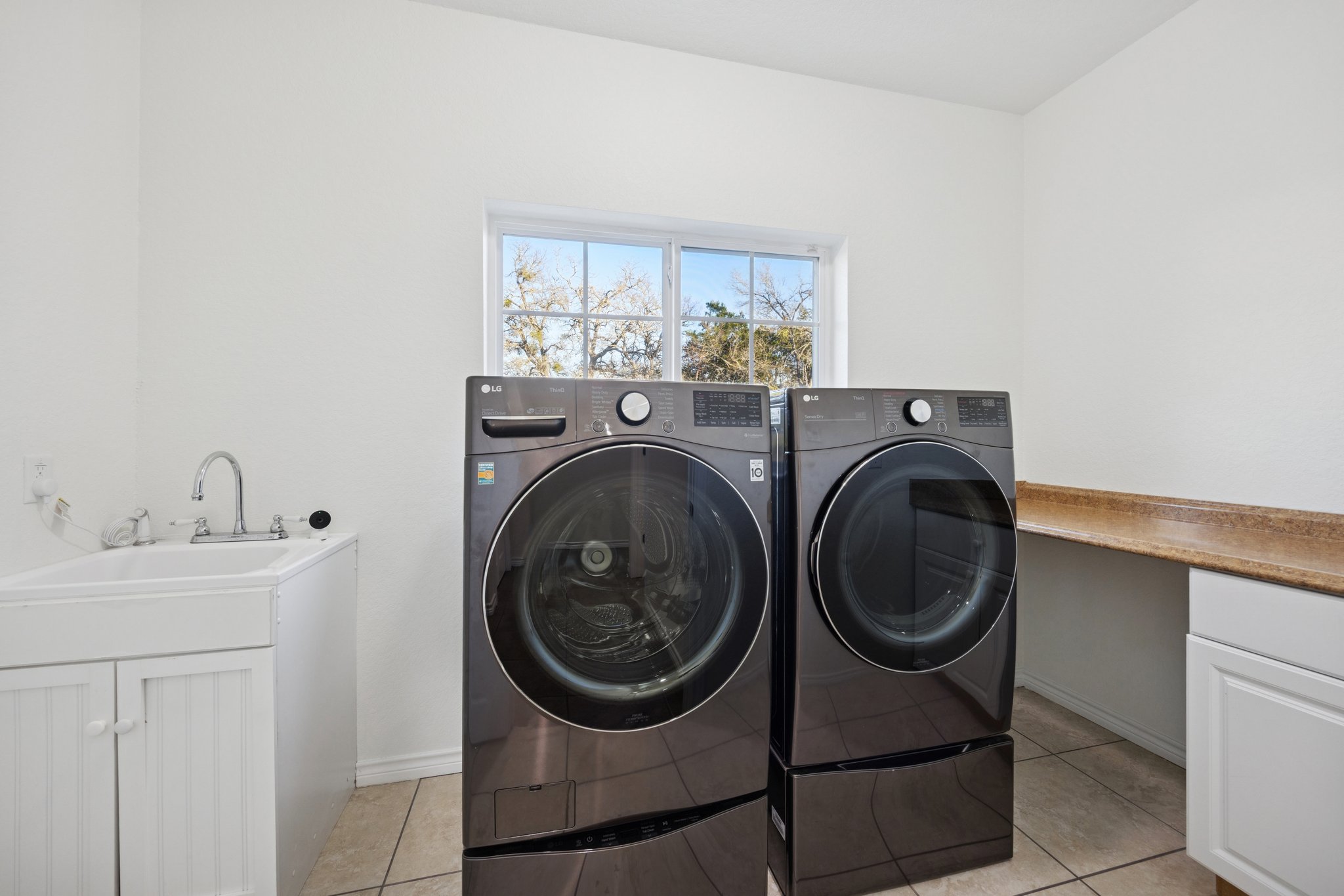 16206 Sweetwood Trail Austin, TX 78737 - Photo 20 of 40