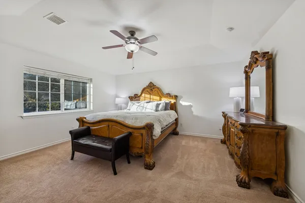 $1,595,000 | 16206 Sweetwood Trail, Austin, TX 78737