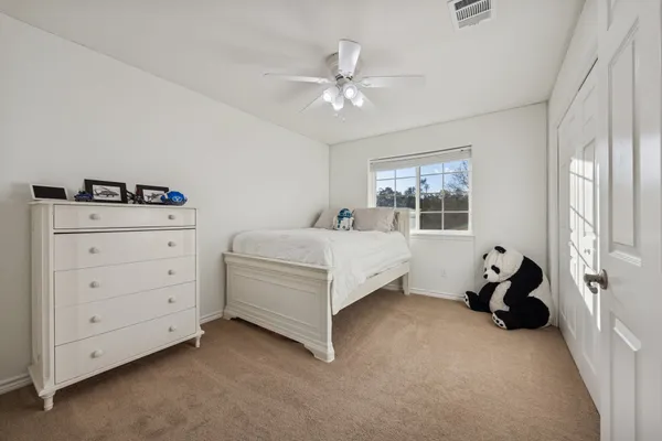 $1,595,000 | 16206 Sweetwood Trail, Austin, TX 78737