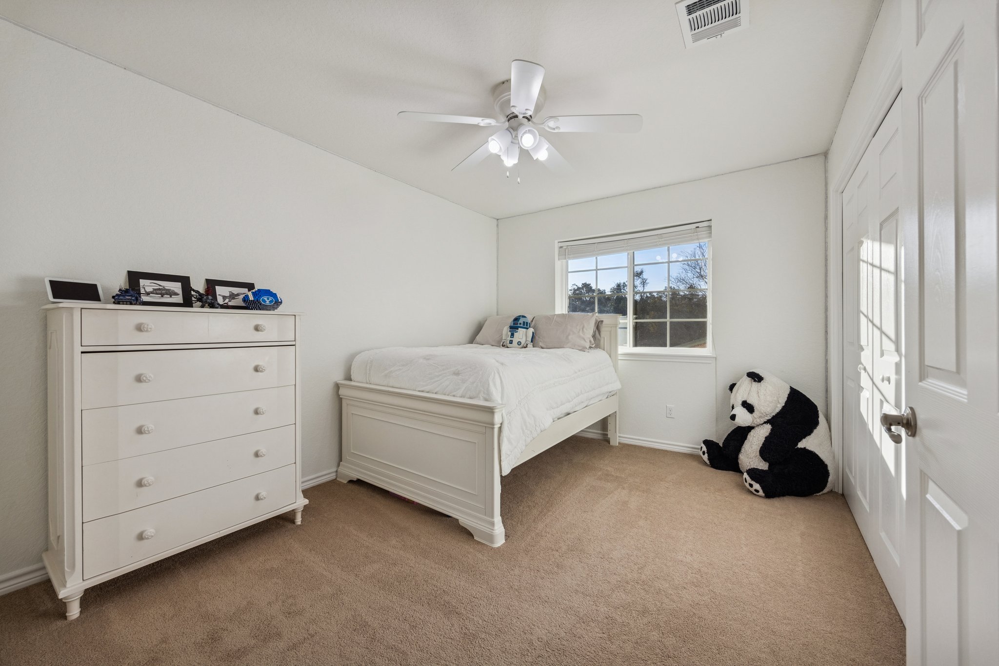 16206 Sweetwood Trail Austin, TX 78737 - Photo 23 of 40