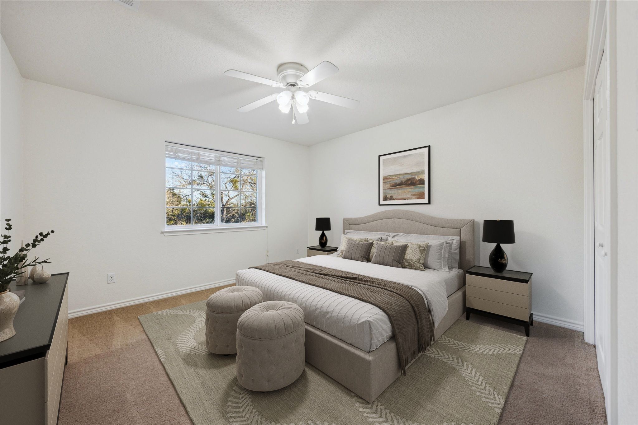 16206 Sweetwood Trail Austin, TX 78737 - Photo 24 of 40 This photo is virtually staged.