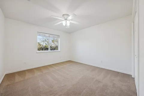 $1,699,999 | 16206 Sweetwood Trail, Austin, TX 78737