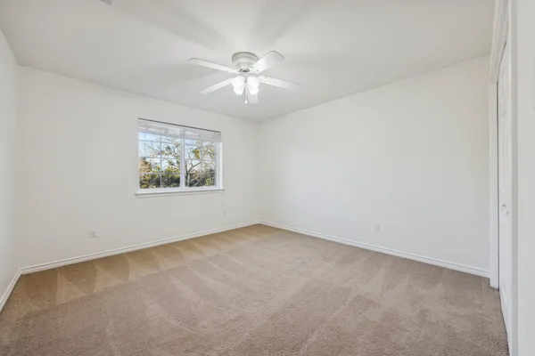 $1,595,000 | 16206 Sweetwood Trail, Austin, TX 78737