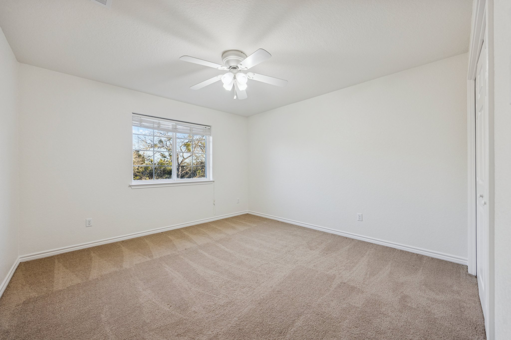 16206 Sweetwood Trail Austin, TX 78737 - Photo 25 of 40