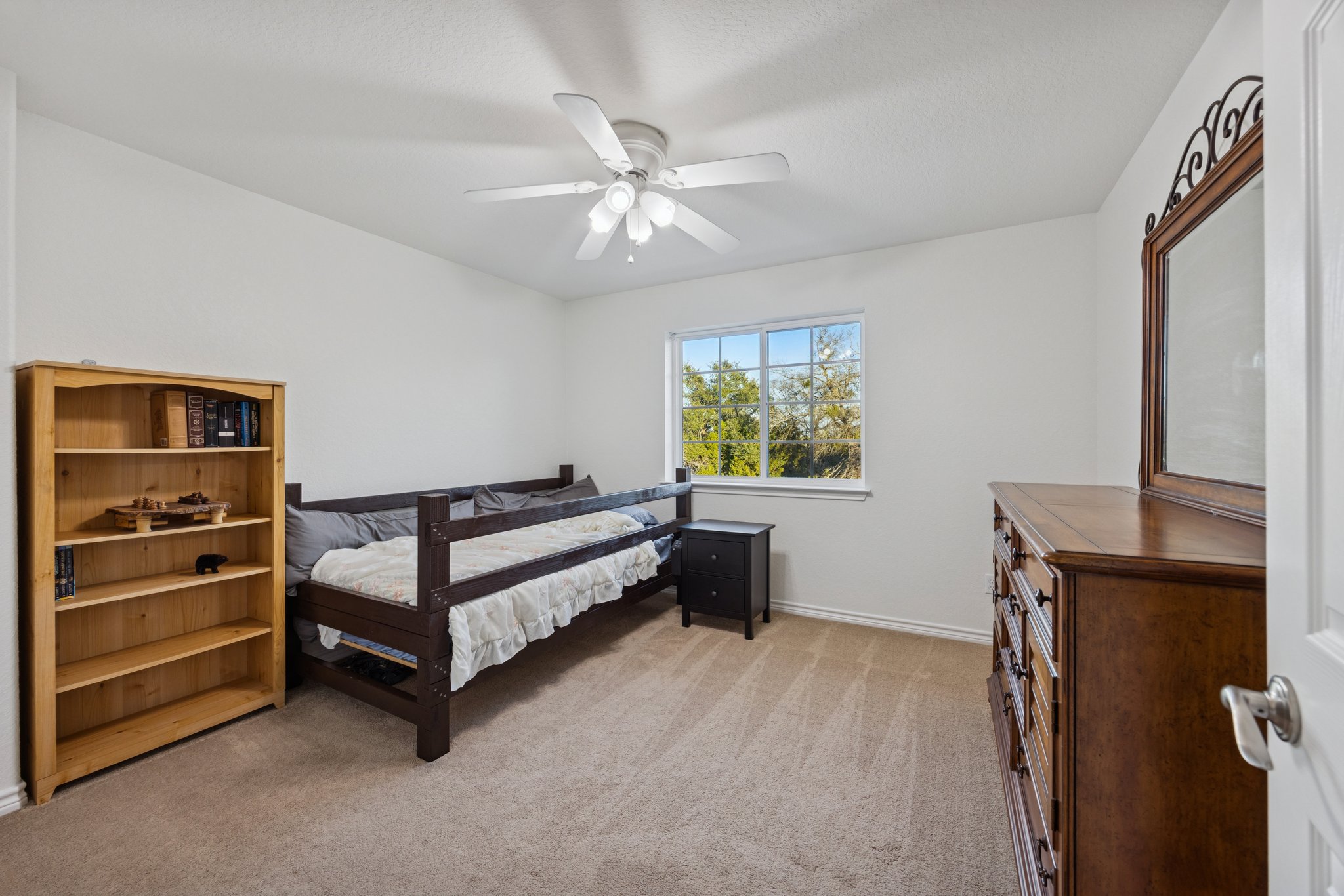 16206 Sweetwood Trail Austin, TX 78737 - Photo 26 of 40