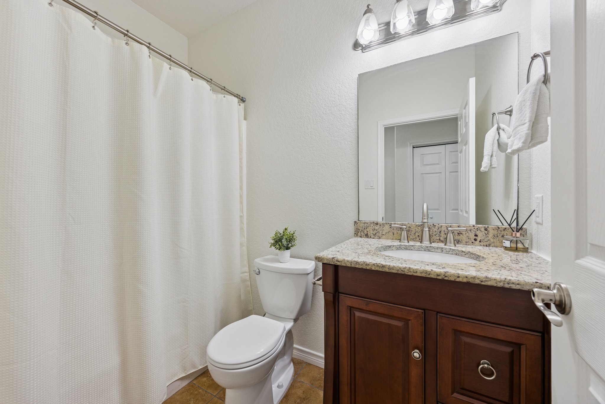 16206 Sweetwood Trail Austin, TX 78737 - Photo 28 of 40