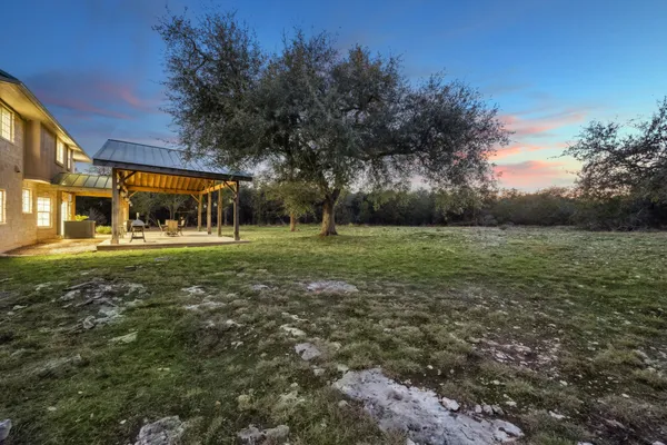 $1,595,000 | 16206 Sweetwood Trail, Austin, TX 78737