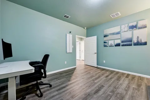 $1,699,999 | 16206 Sweetwood Trail, Austin, TX 78737