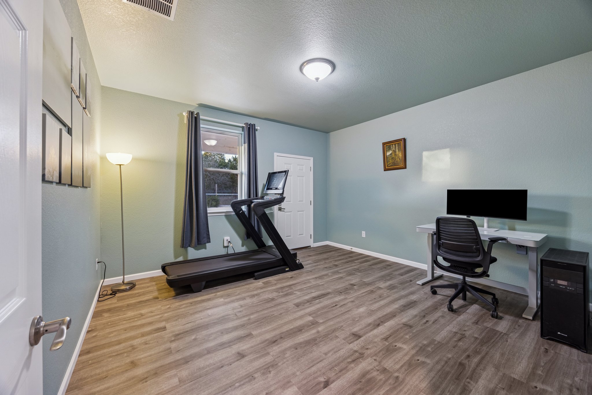 16206 Sweetwood Trail Austin, TX 78737 - Photo 34 of 40