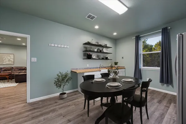 $1,595,000 | 16206 Sweetwood Trail, Austin, TX 78737