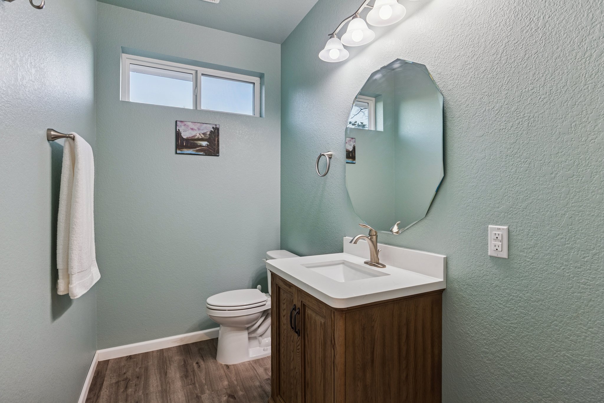 16206 Sweetwood Trail Austin, TX 78737 - Photo 37 of 40