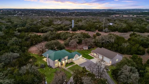 $1,699,999 | 16206 Sweetwood Trail, Austin, TX 78737