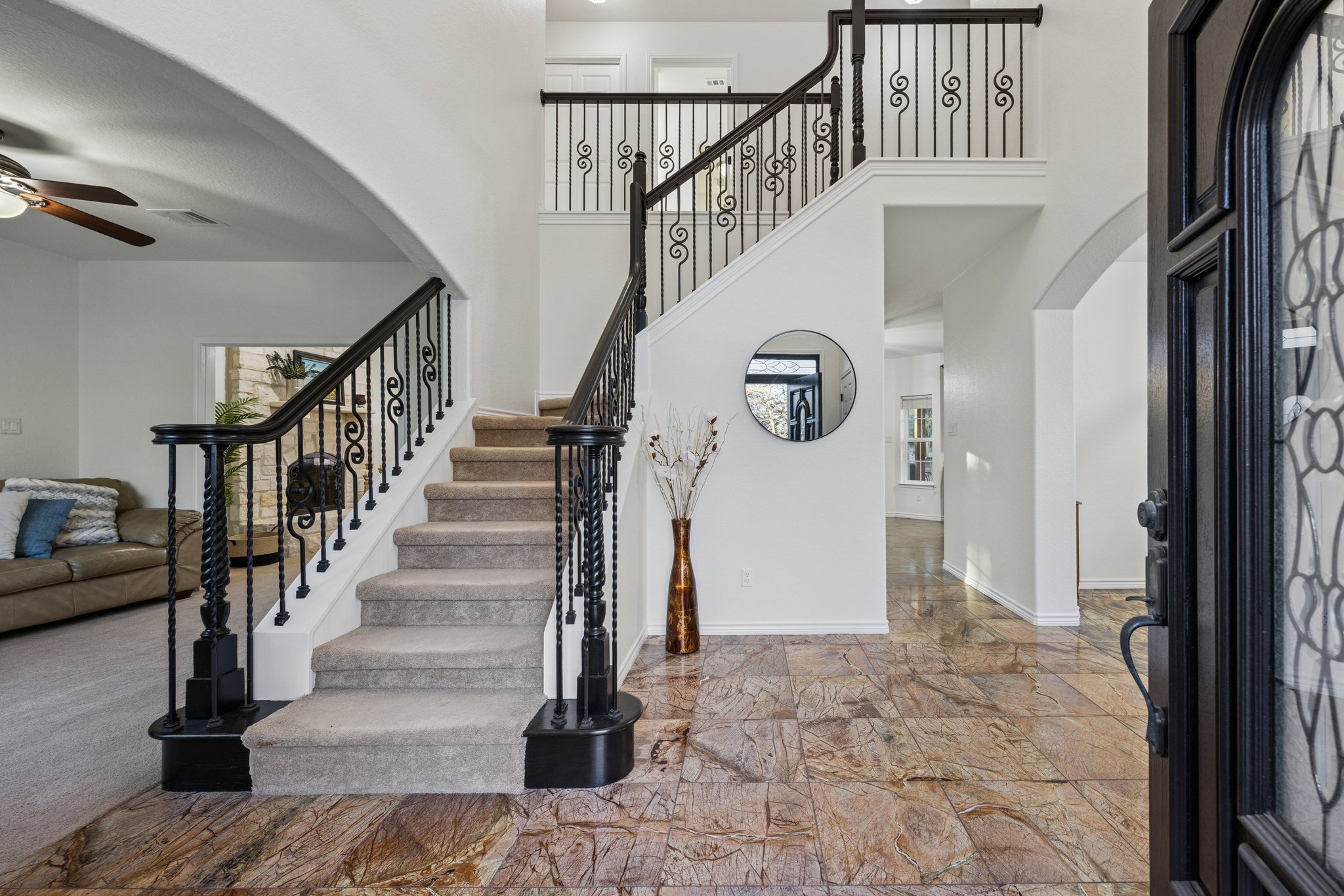 16206 Sweetwood Trail Austin, TX 78737 - Photo 5 of 40