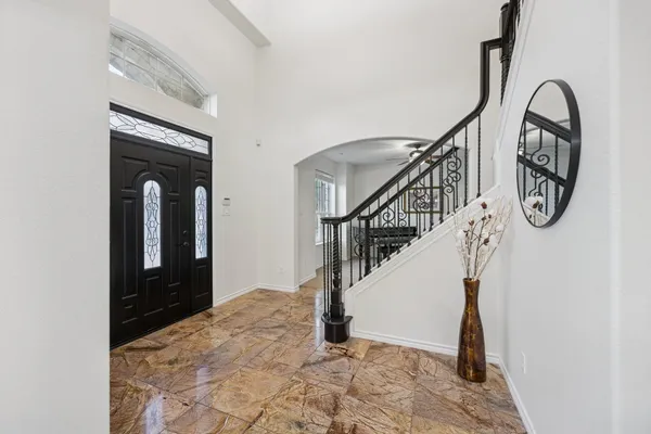 $1,595,000 | 16206 Sweetwood Trail, Austin, TX 78737