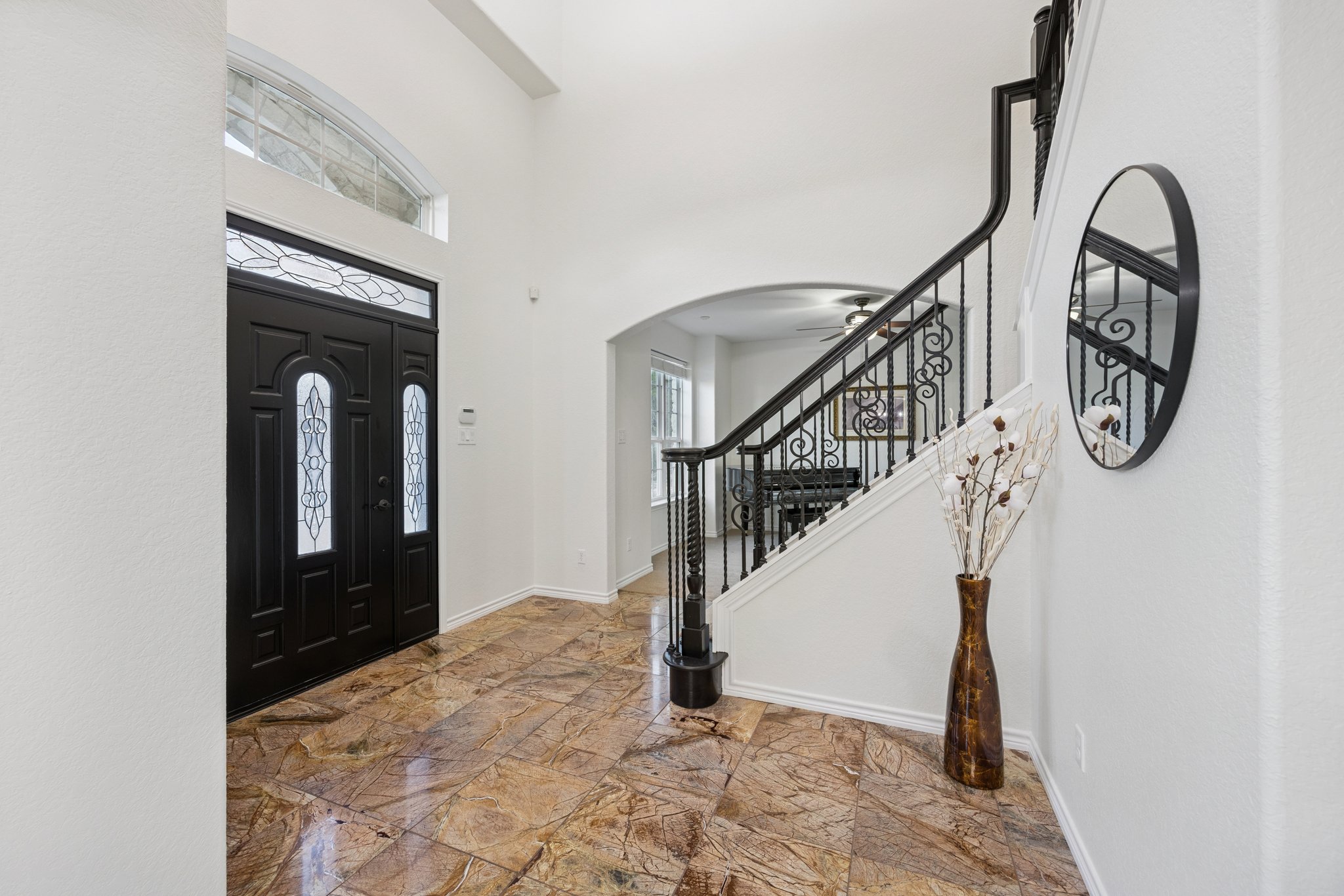 16206 Sweetwood Trail Austin, TX 78737 - Photo 6 of 40