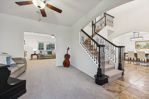 $1,699,999 | 16206 Sweetwood Trail, Austin, TX 78737