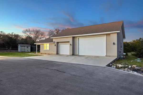 $1,595,000 | 16206 Sweetwood Trail, Austin, TX 78737