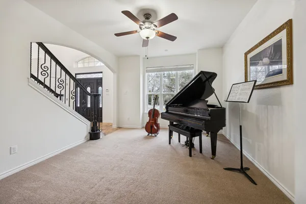 $1,595,000 | 16206 Sweetwood Trail, Austin, TX 78737