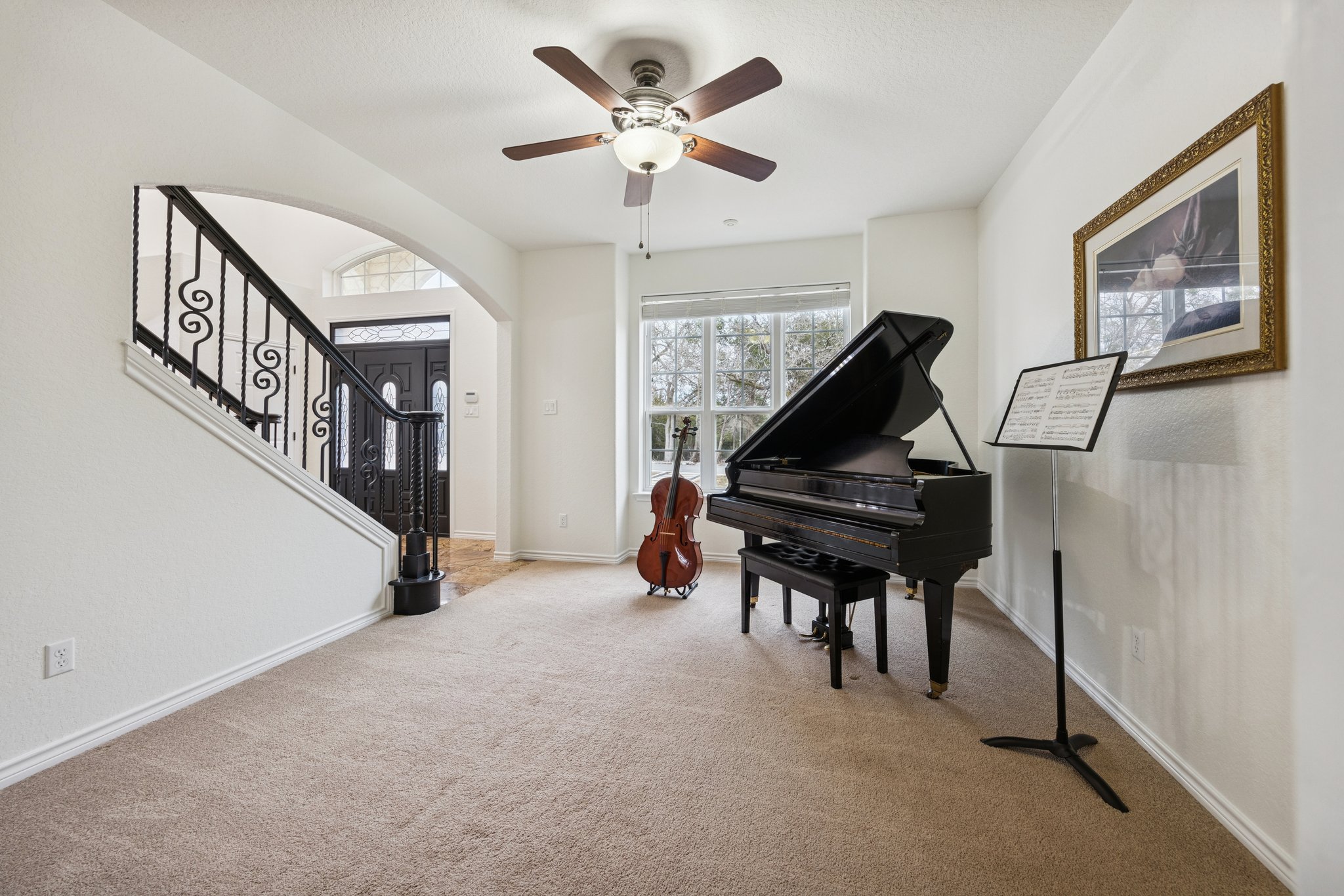 16206 Sweetwood Trail Austin, TX 78737 - Photo 10 of 40