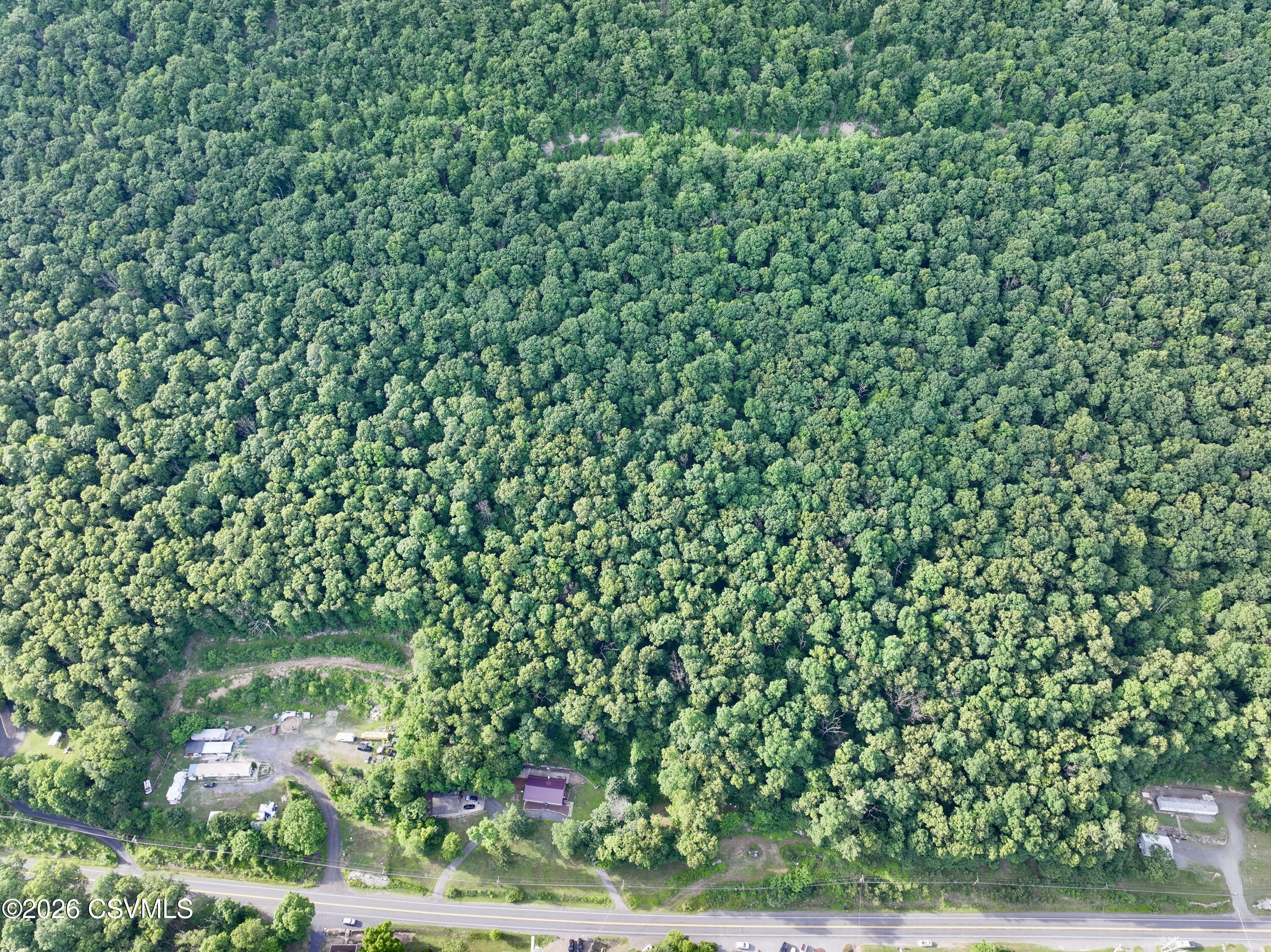 3101 Upper Road Shamokin, PA 17872 - Photo 7 of 53