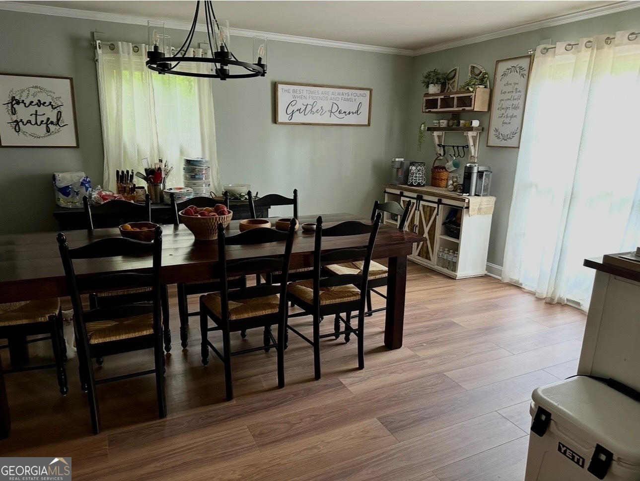 112 Geneva Street Dublin, GA 31021 - Photo 23 of 63