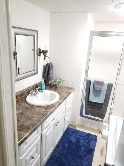 1718 Northwest Catawba Road Port Clinton, OH 43452 - Photo 13 of 16 13