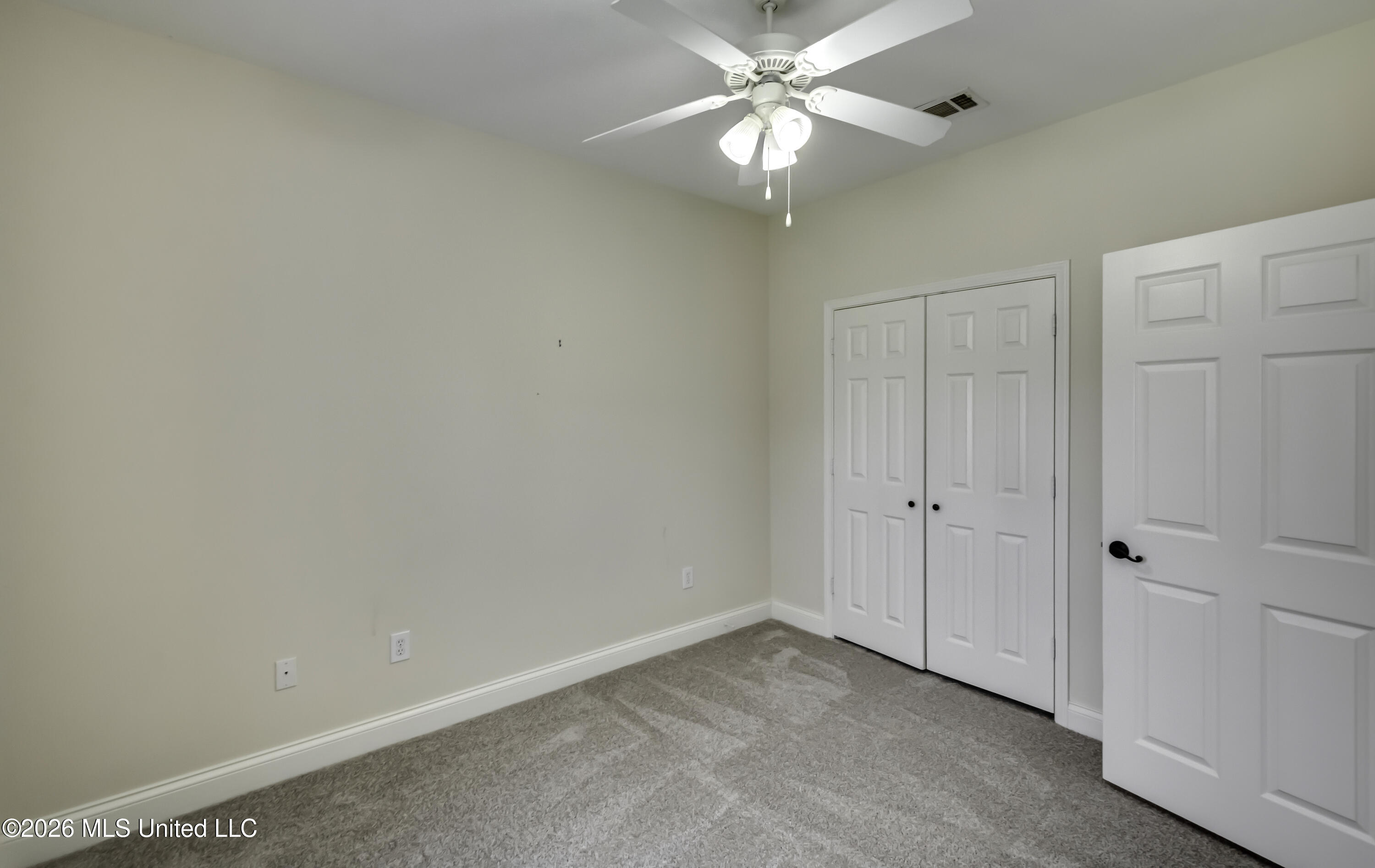 125 Bradfield Road Madison, MS 39110 - Photo 44 of 65 125 Bradfield Rd--32