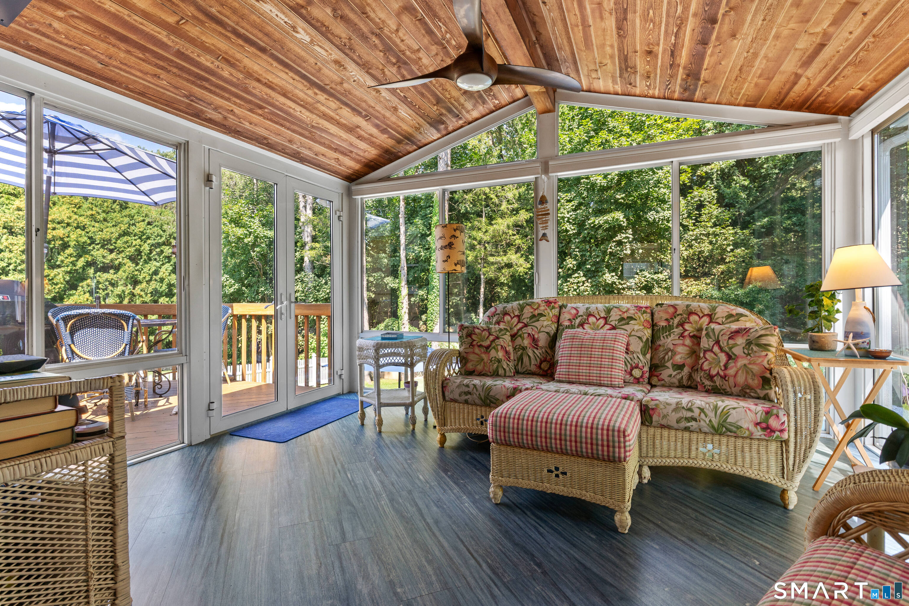 1431 Long Hill Road Guilford, CT 06437 - Photo 7 of 29 Gallery Image 7