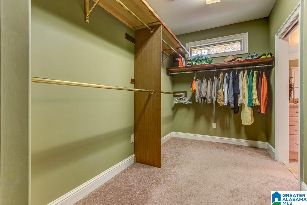 229 Dogwood Ridge Wedowee, AL 36278 - Photo 15 of 49 Gallery Image 15