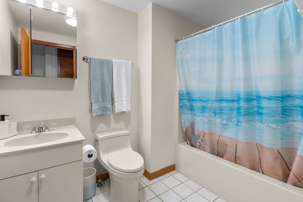 261 Fells Pond Road Mashpee, MA 02649 - Photo 27 of 42 Gallery Image 27