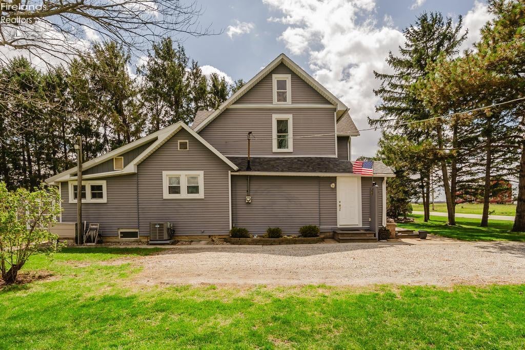 3580 Huffman Road Bloomdale, OH 44817 - Photo 59 of 83 Gallery Image 59