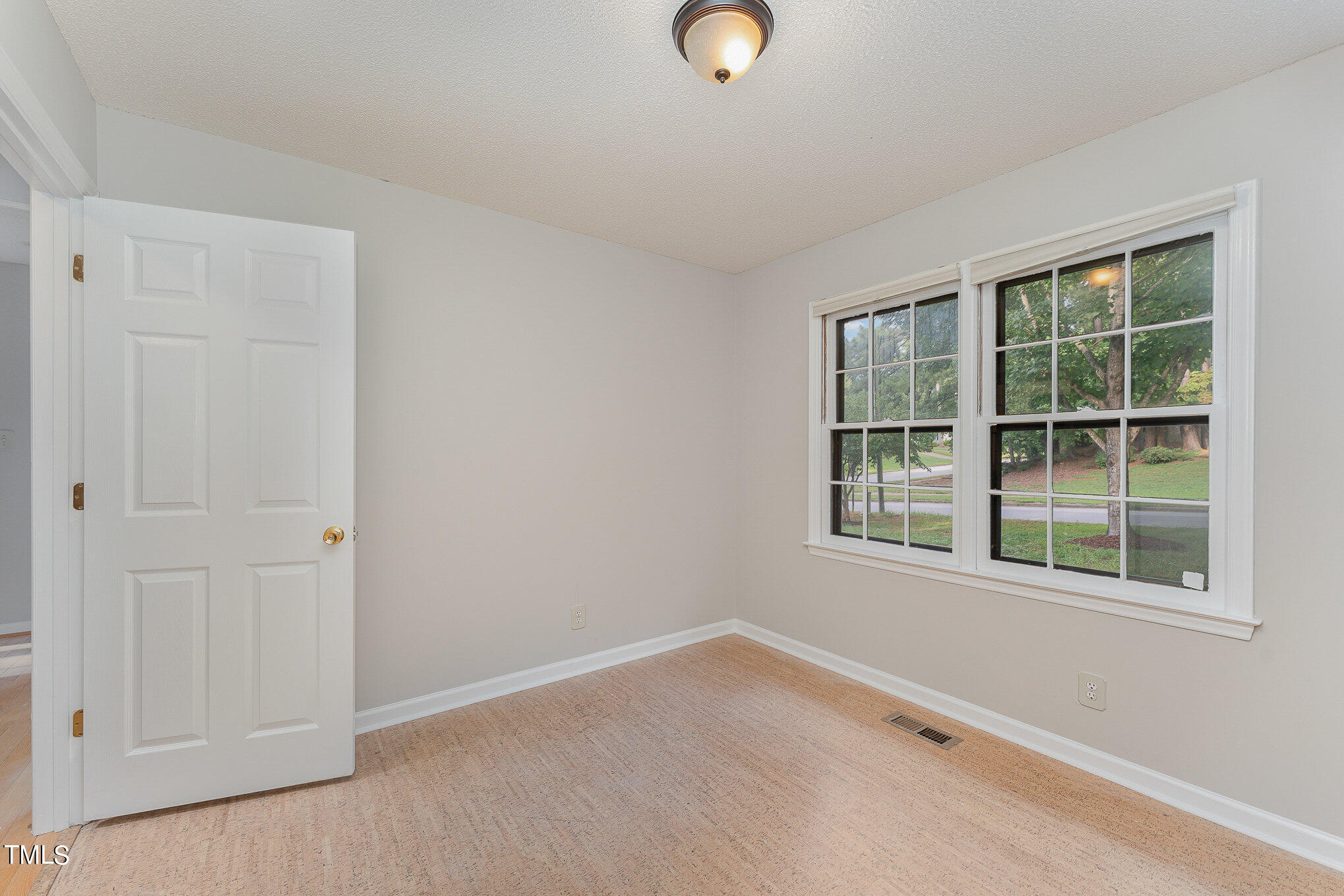 519 Ryan Road Cary, NC 27511 - Photo 24 of 30 024_a7401052-edit