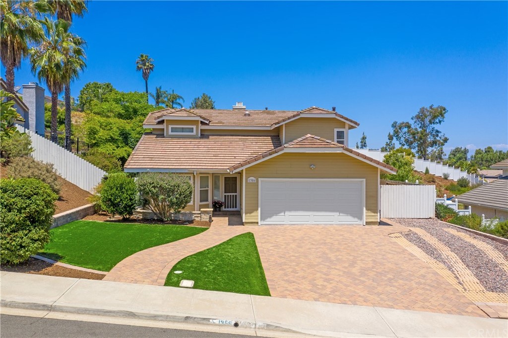 1356 Hodges Road Oceanside, CA 92056 - Photo 1 of 1 Gallery Image 1