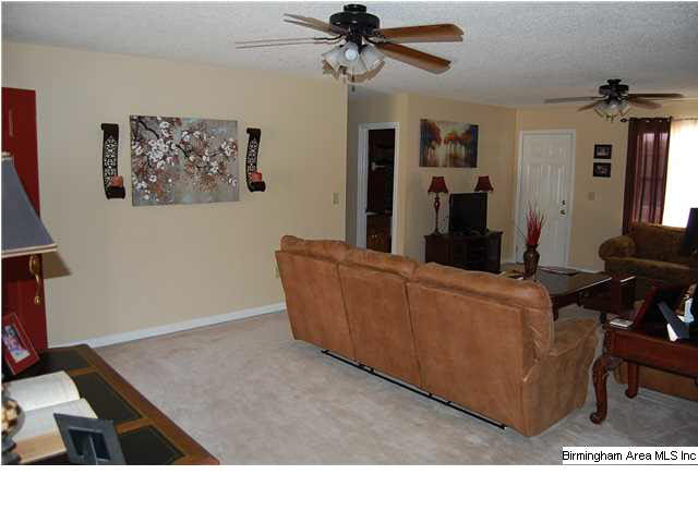 3418 White Road Dora, AL 35062 - Photo 11 of 25