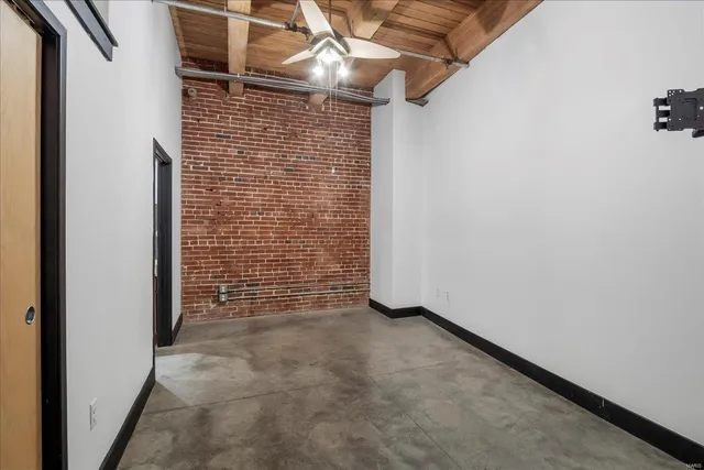 $142,000 | 1114 Washington Avenue, Unit 607, St. Louis, MO 63101