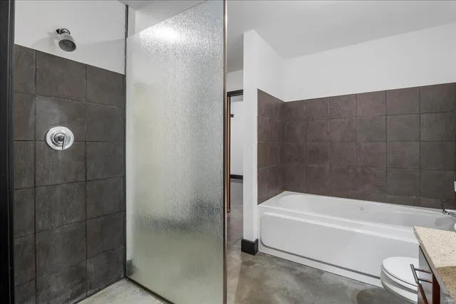 $142,000 | 1114 Washington Avenue, Unit 607, St. Louis, MO 63101