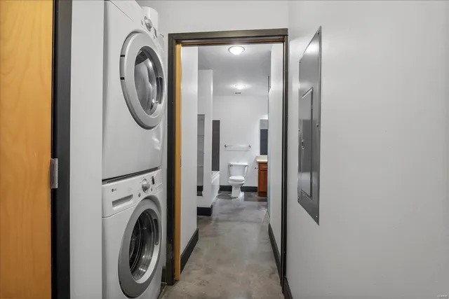 $142,000 | 1114 Washington Avenue, Unit 607, St. Louis, MO 63101